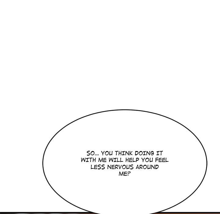 College Grades Skyrocketing Chapter 86 - Page 85 in English