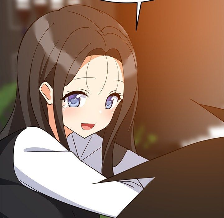 College Grades Skyrocketing Chapter 86 - Page 86 in English