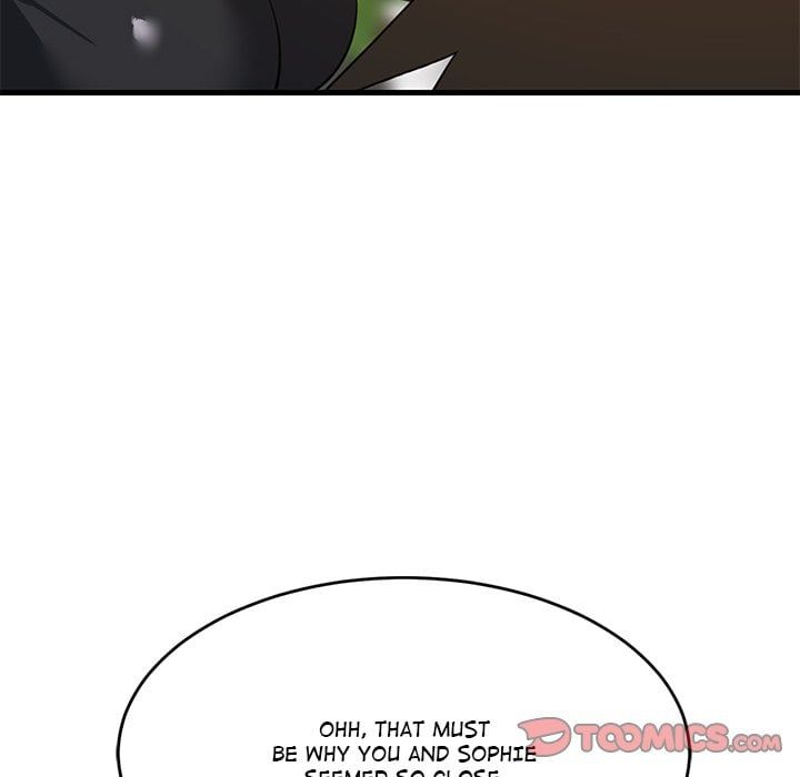 College Grades Skyrocketing Chapter 86 - Page 87 in English