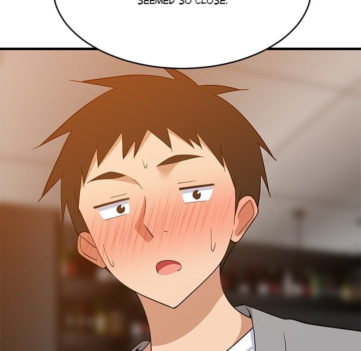College Grades Skyrocketing Chapter 86 - Page 88 in English