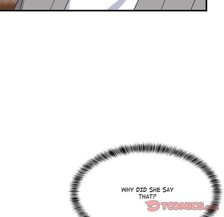College Grades Skyrocketing Chapter 86 - Page 9 in English