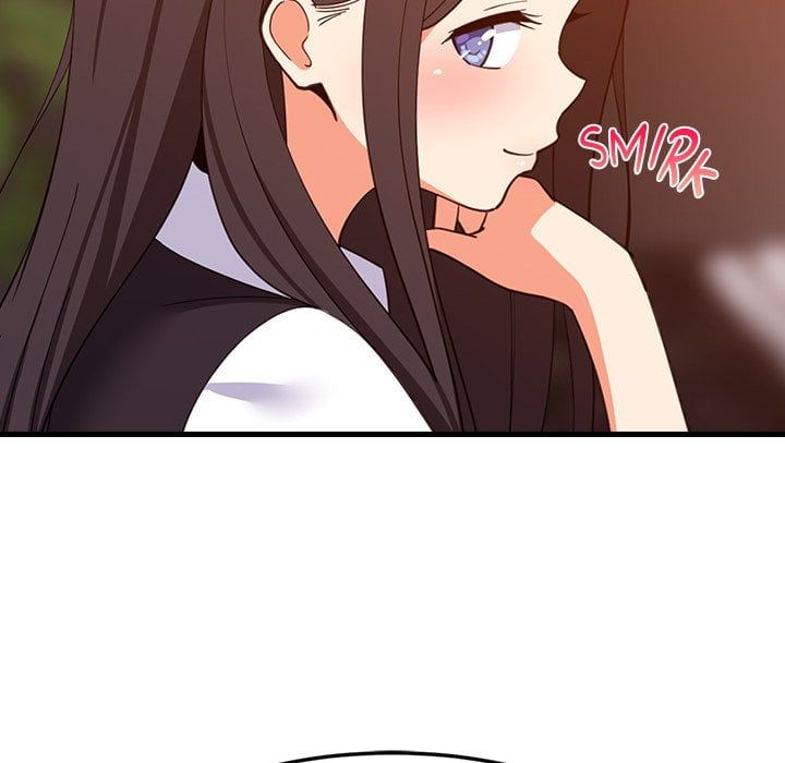 College Grades Skyrocketing Chapter 86 - Page 91 in English