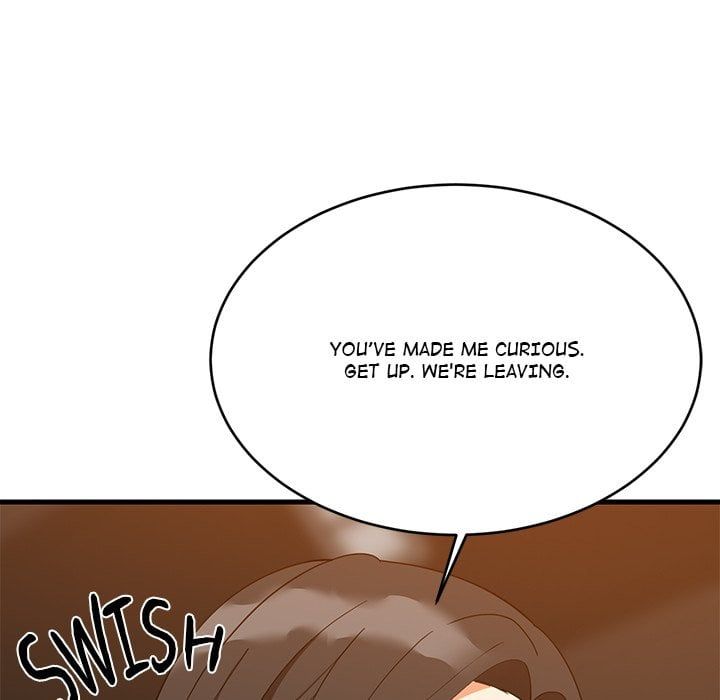 College Grades Skyrocketing Chapter 86 - Page 94 in English