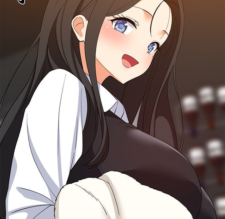 College Grades Skyrocketing Chapter 86 - Page 95 in English