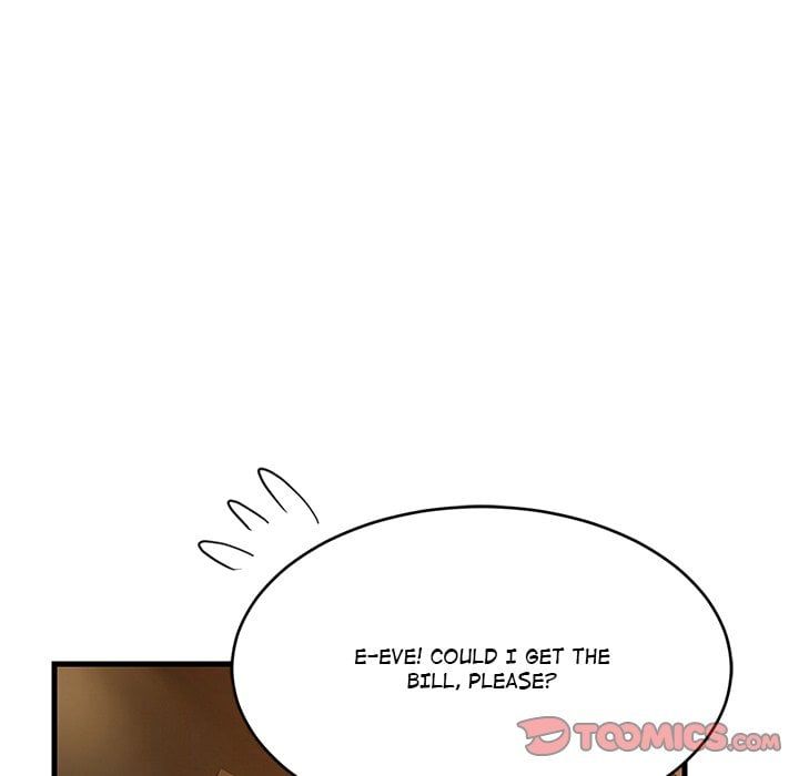 College Grades Skyrocketing Chapter 86 - Page 99 in English