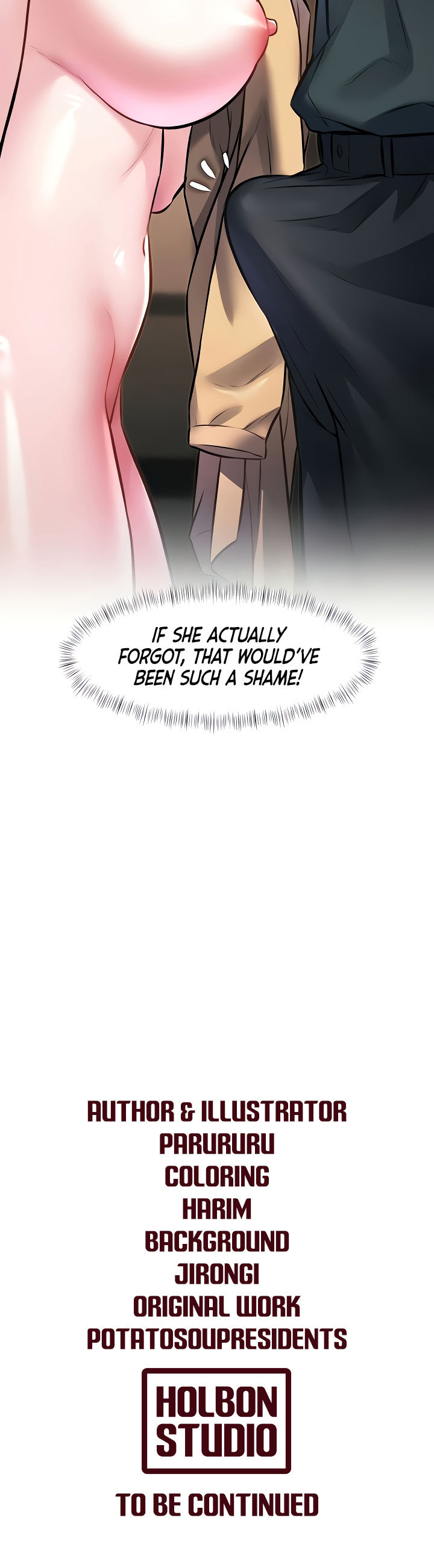 A Theme For Every Building Chapter 15 - Page 22 in English