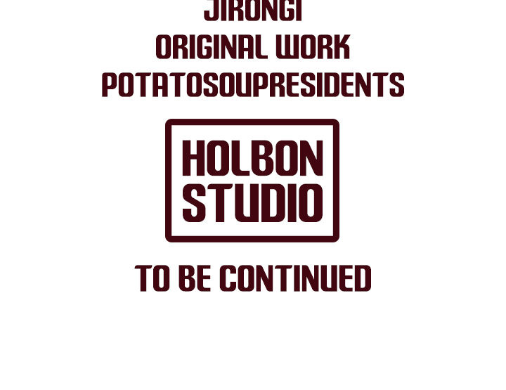 A Theme For Every Building Chapter 20 - Page 22 in English
