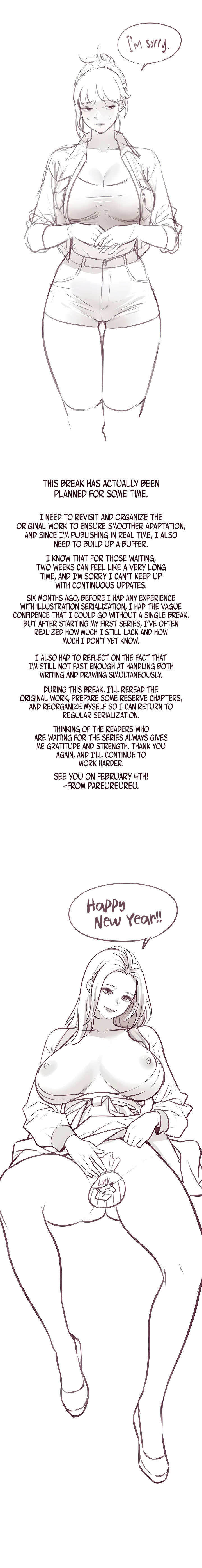 A Theme For Every Building Chapter 29 - Page 24 in English