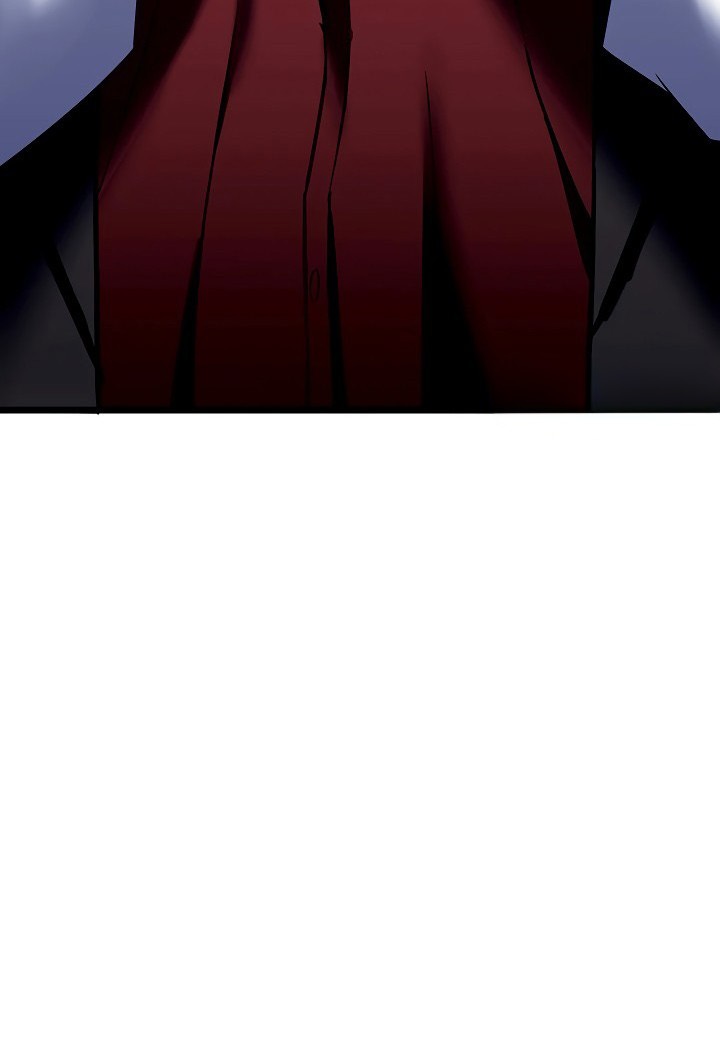 My Girlfriend Was Already Fully Trained Chapter 18 - Page 16 in English