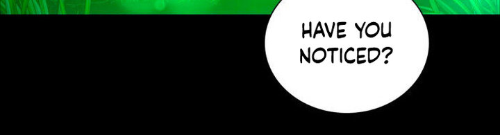 Madam Chapter 11 - Page 55 in English