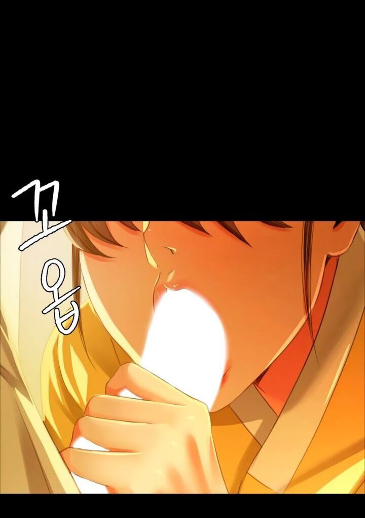 Madam Chapter 13 - Page 54 in English