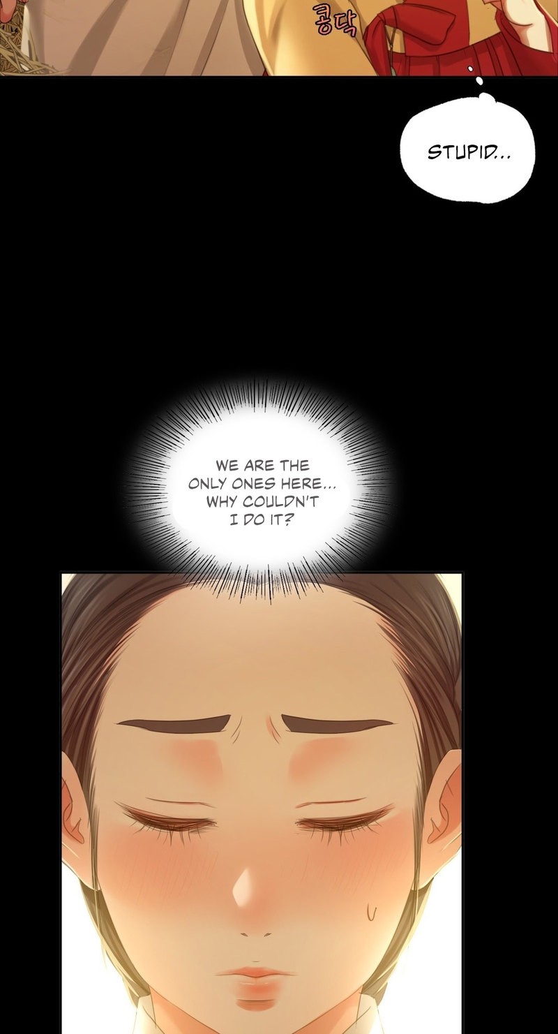 Madam Chapter 15 - Page 30 in English