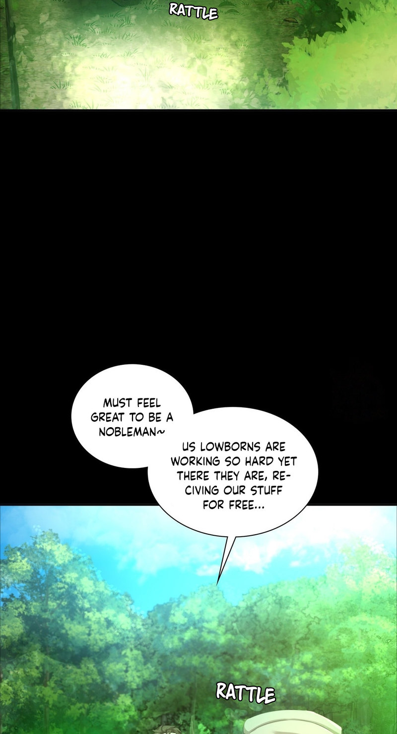 Madam Chapter 15 - Page 50 in English