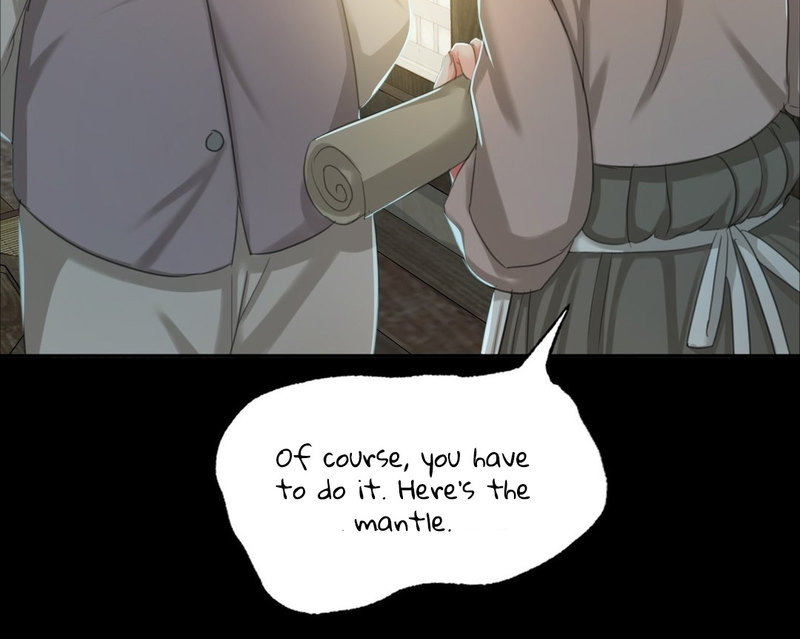 Madam Chapter 15 - Page 73 in English