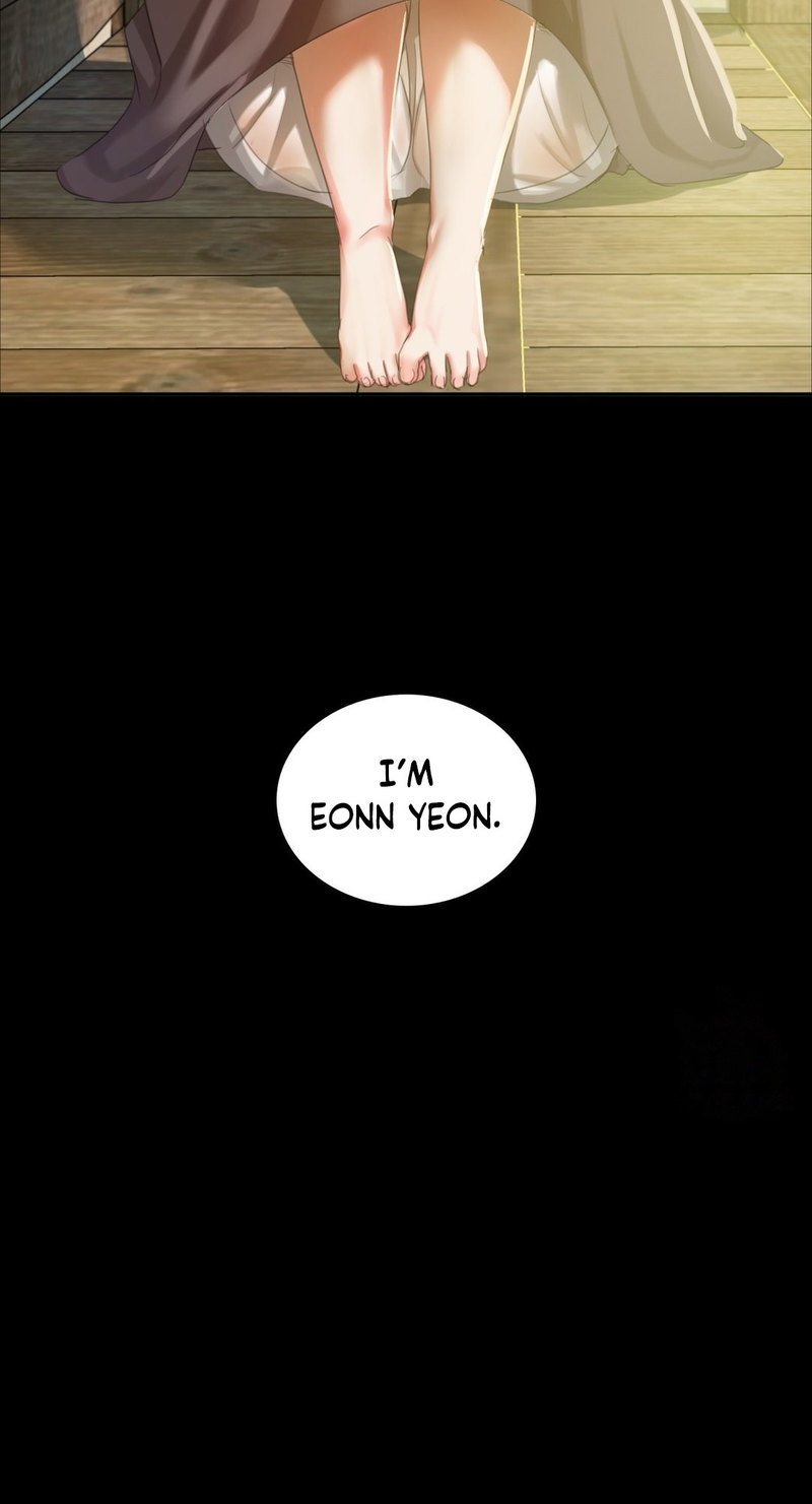 Madam Chapter 15 - Page 94 in English