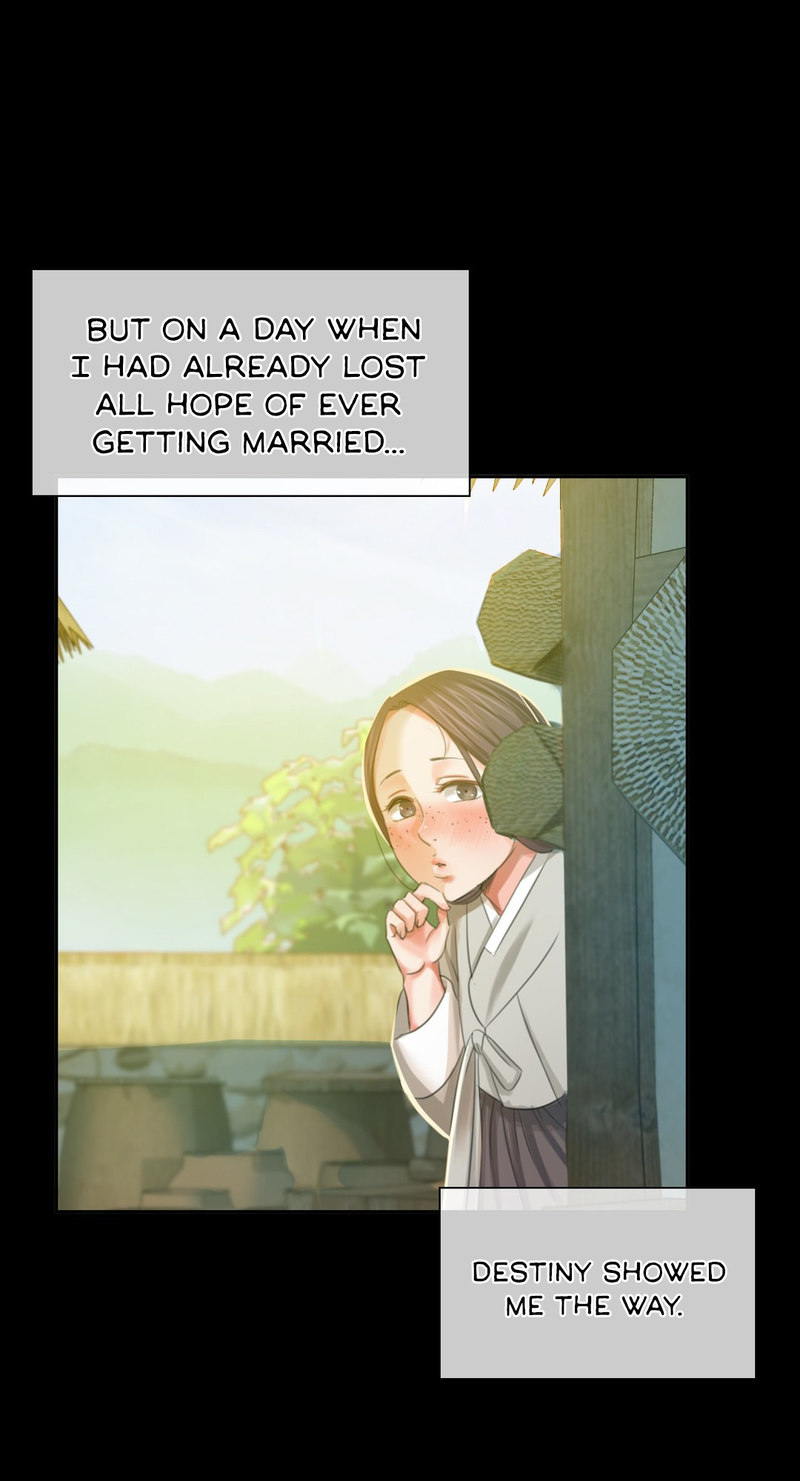 Madam Chapter 16 - Page 12 in English