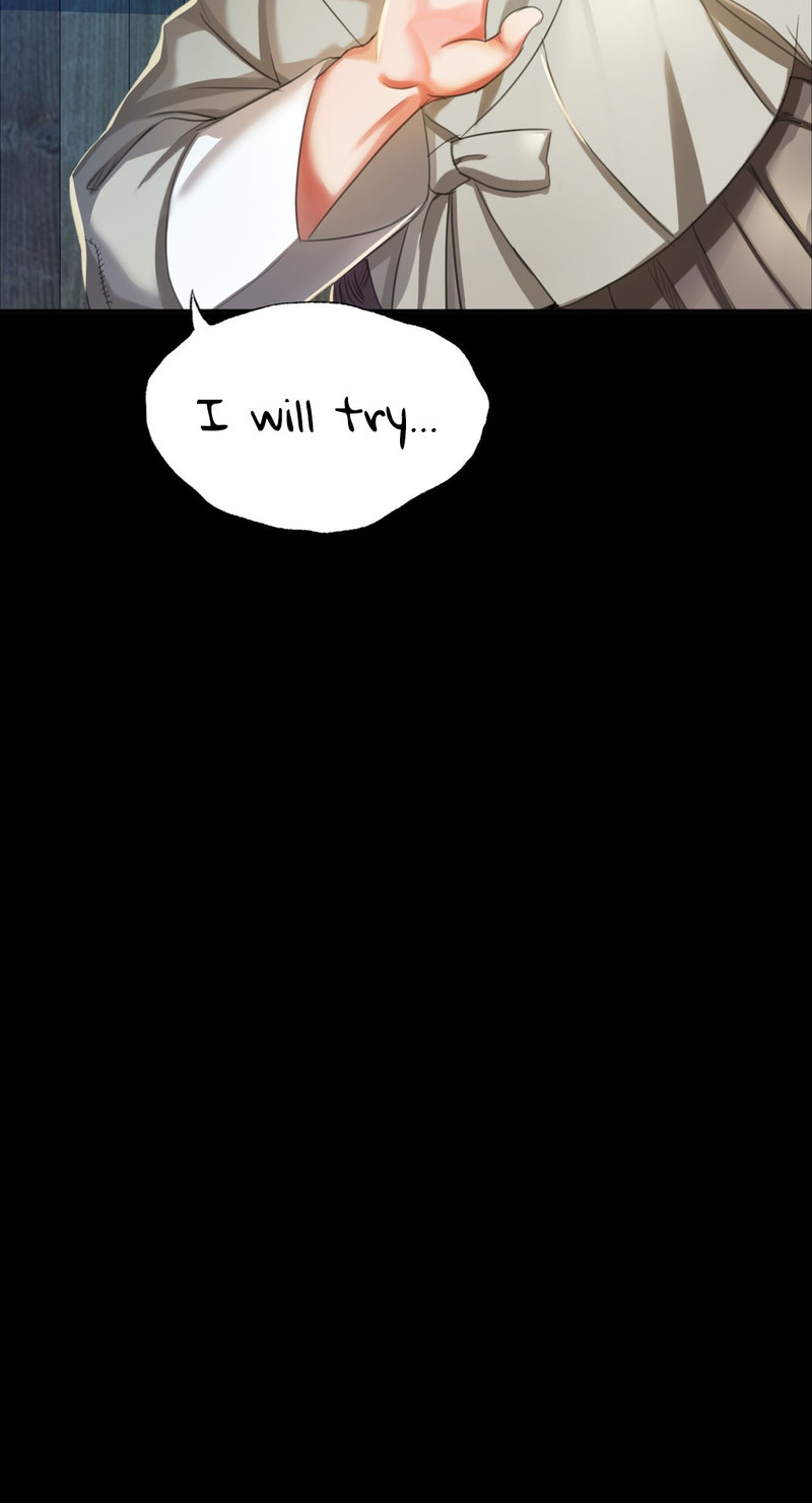 Madam Chapter 16 - Page 19 in English