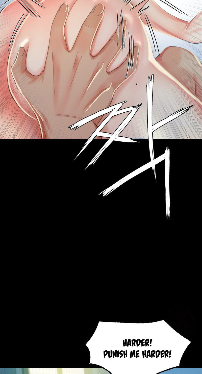 Madam Chapter 16 - Page 53 in English