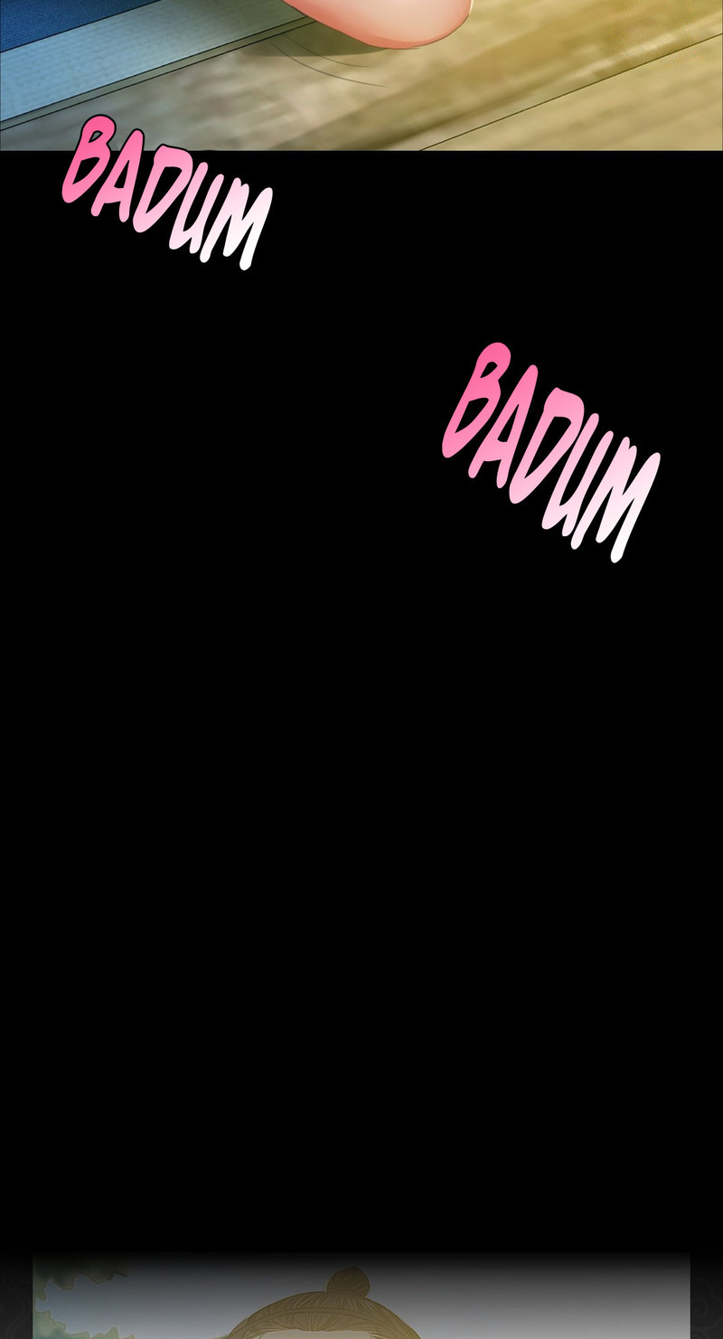 Madam Chapter 16 - Page 76 in English