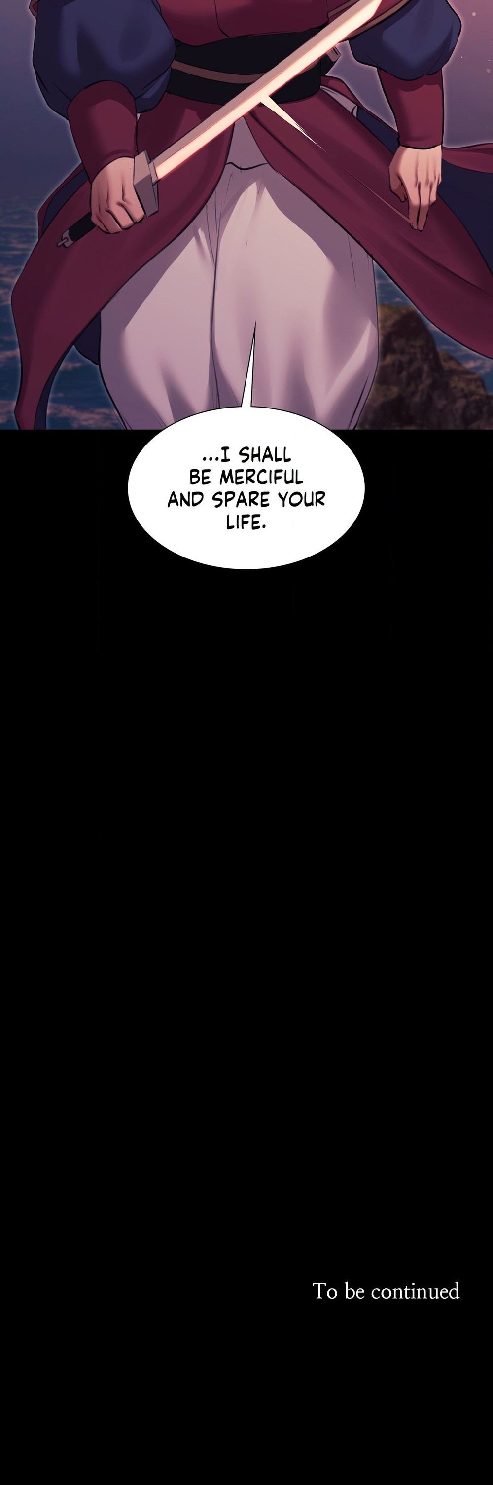 Madam Chapter 176 - Page 23 in English