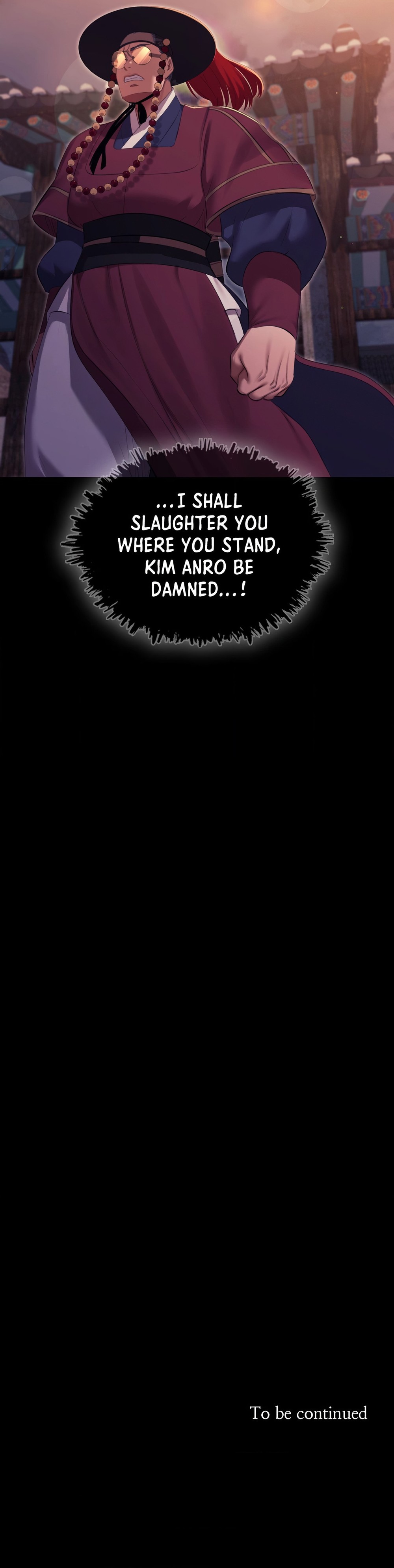 Madam Chapter 179 - Page 24 in English