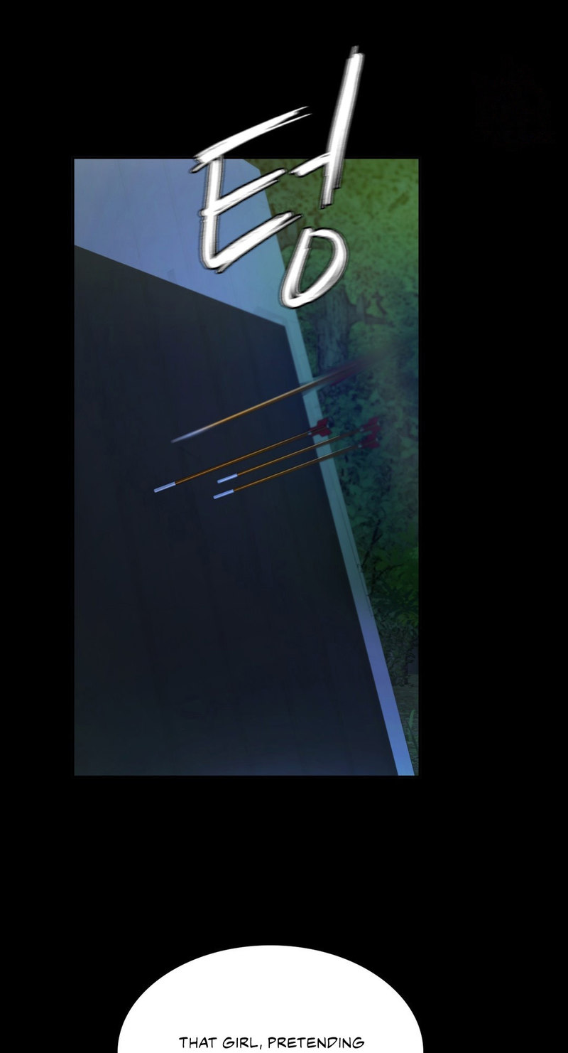 Madam Chapter 19 - Page 35 in English