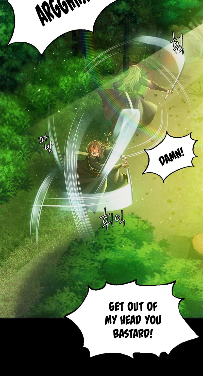 Madam Chapter 19 - Page 44 in English