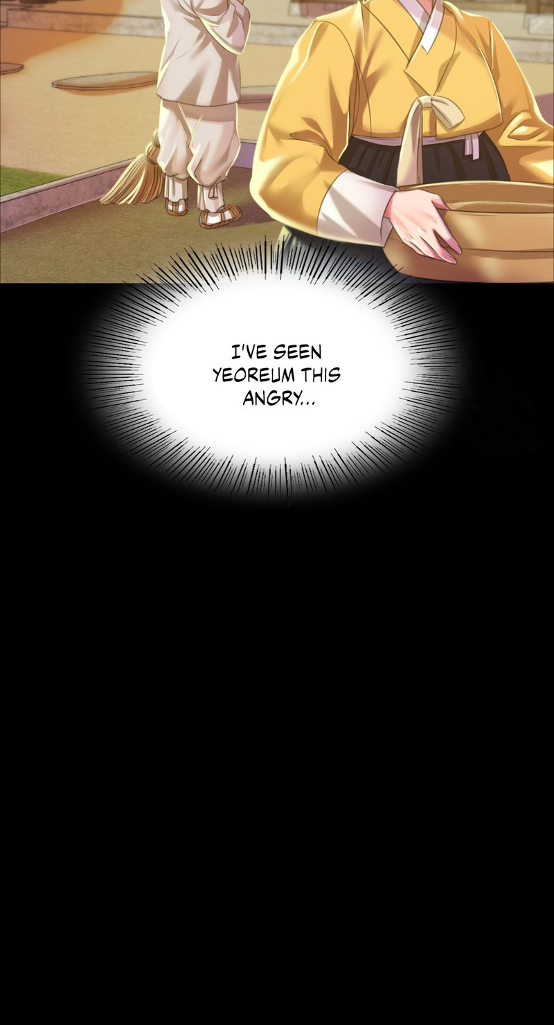 Madam Chapter 19 - Page 55 in English