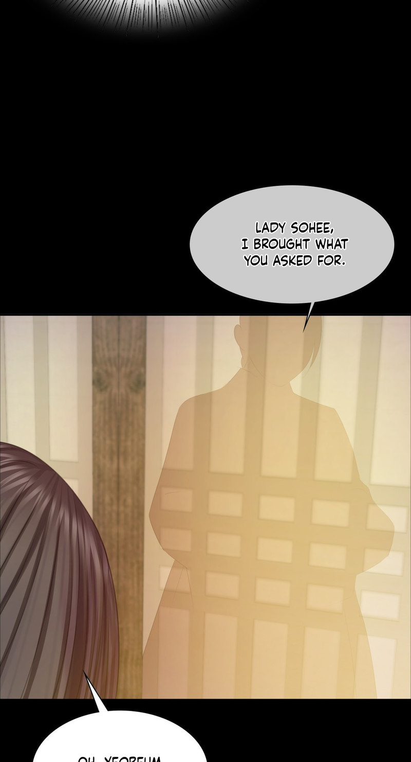 Madam Chapter 19 - Page 60 in English