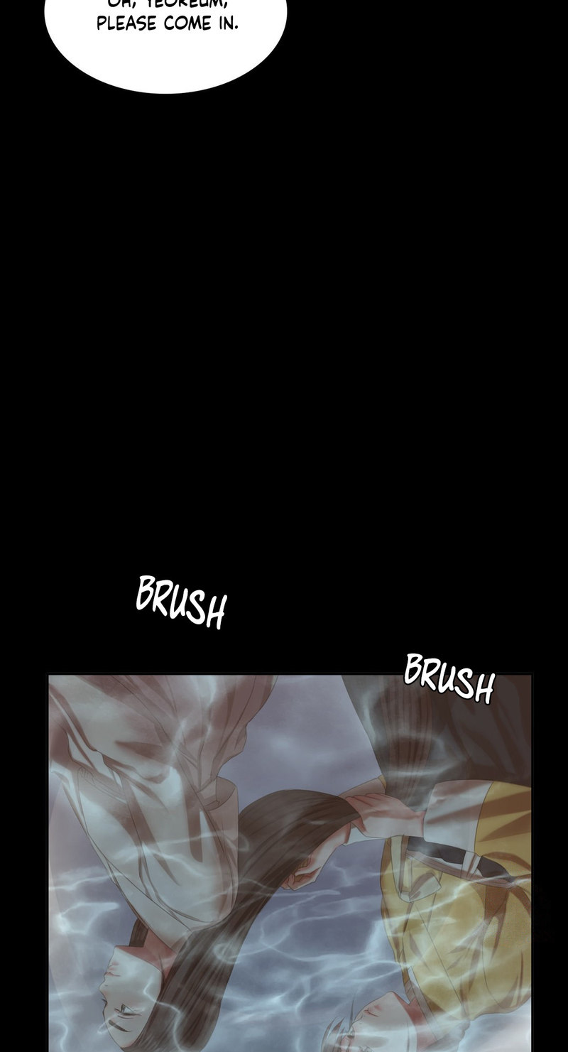 Madam Chapter 19 - Page 61 in English
