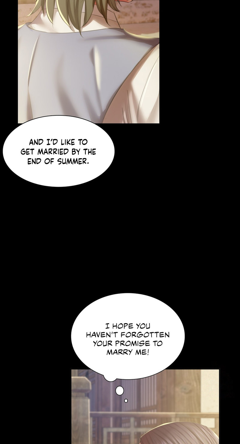 Madam Chapter 19 - Page 93 in English