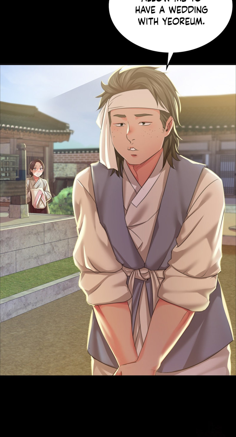 Madam Chapter 19 - Page 95 in English