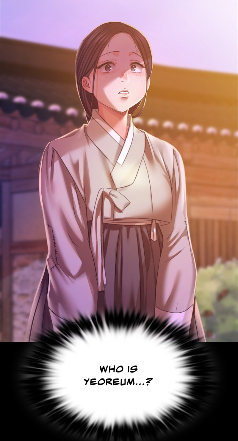 Madam Chapter 19 - Page 97 in English