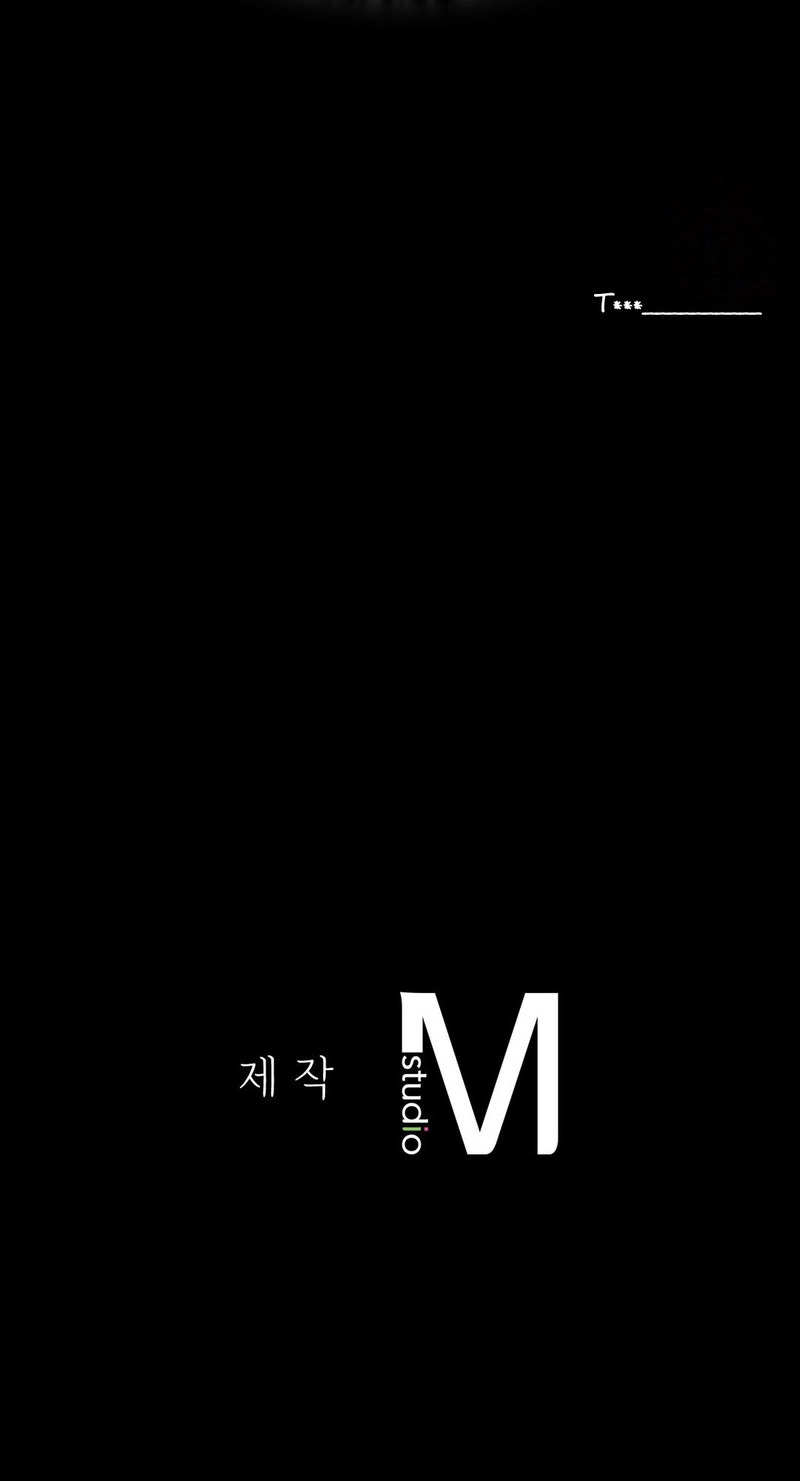 Madam Chapter 19 - Page 98 in English