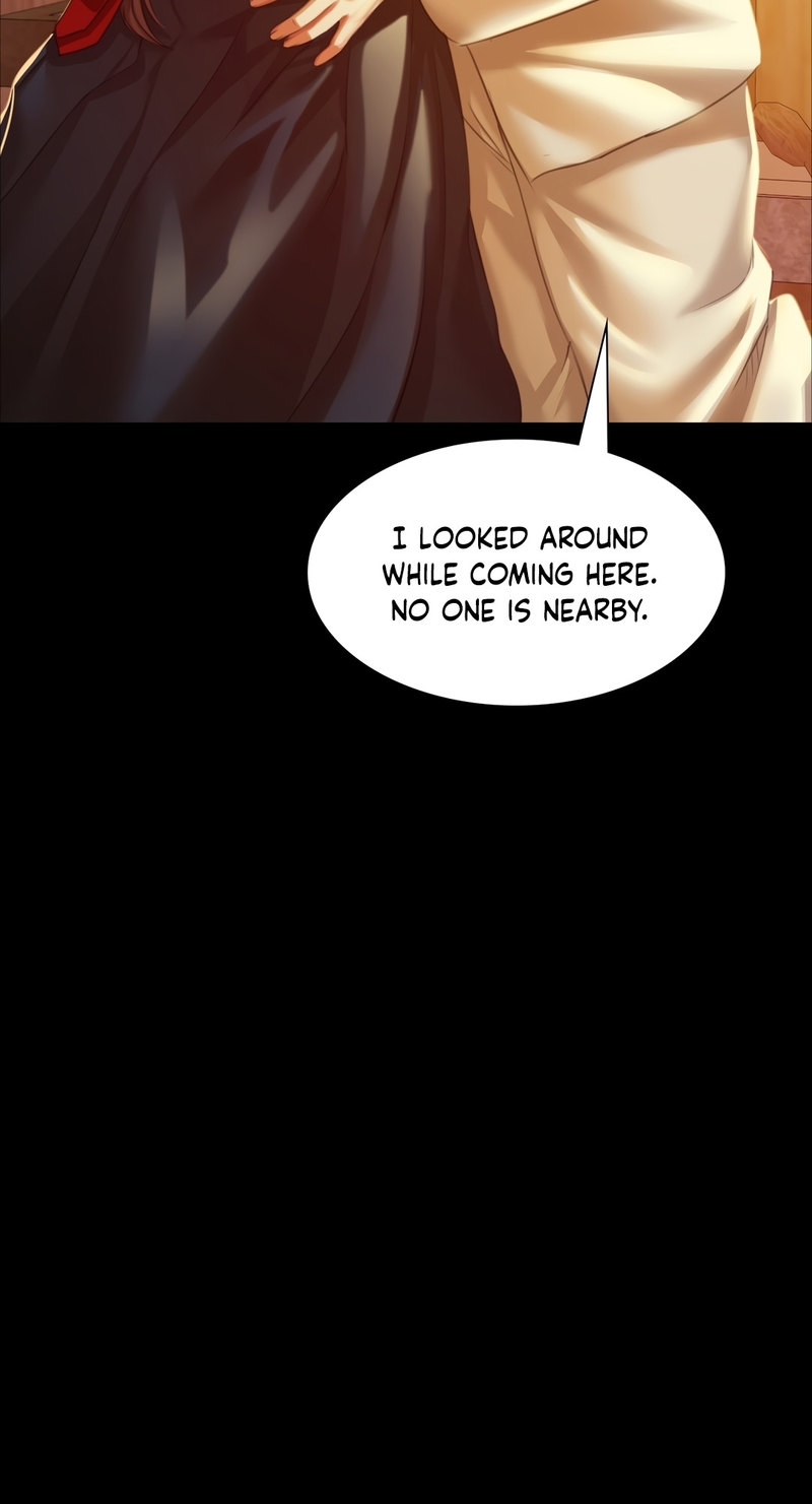 Madam Chapter 22 - Page 39 in English