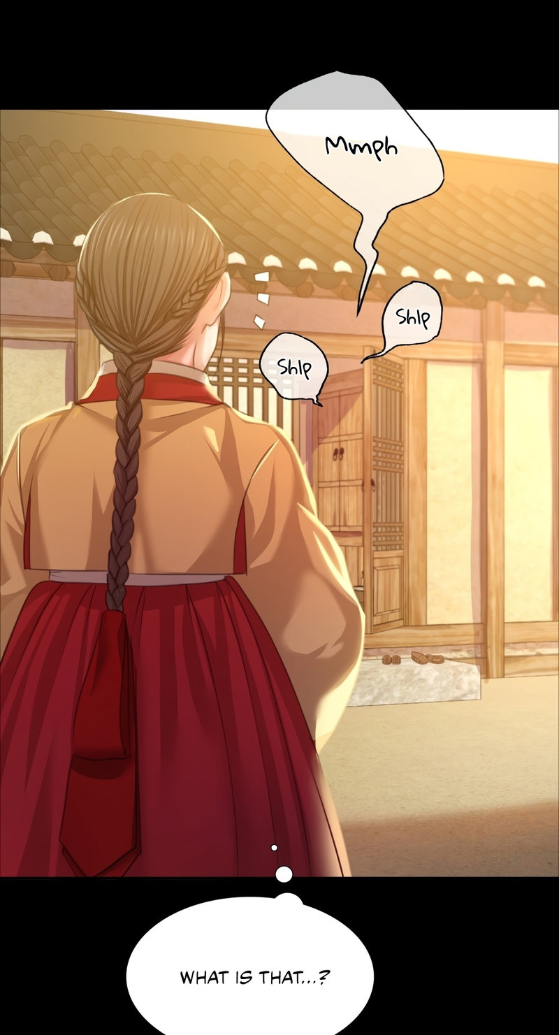 Madam Chapter 22 - Page 44 in English