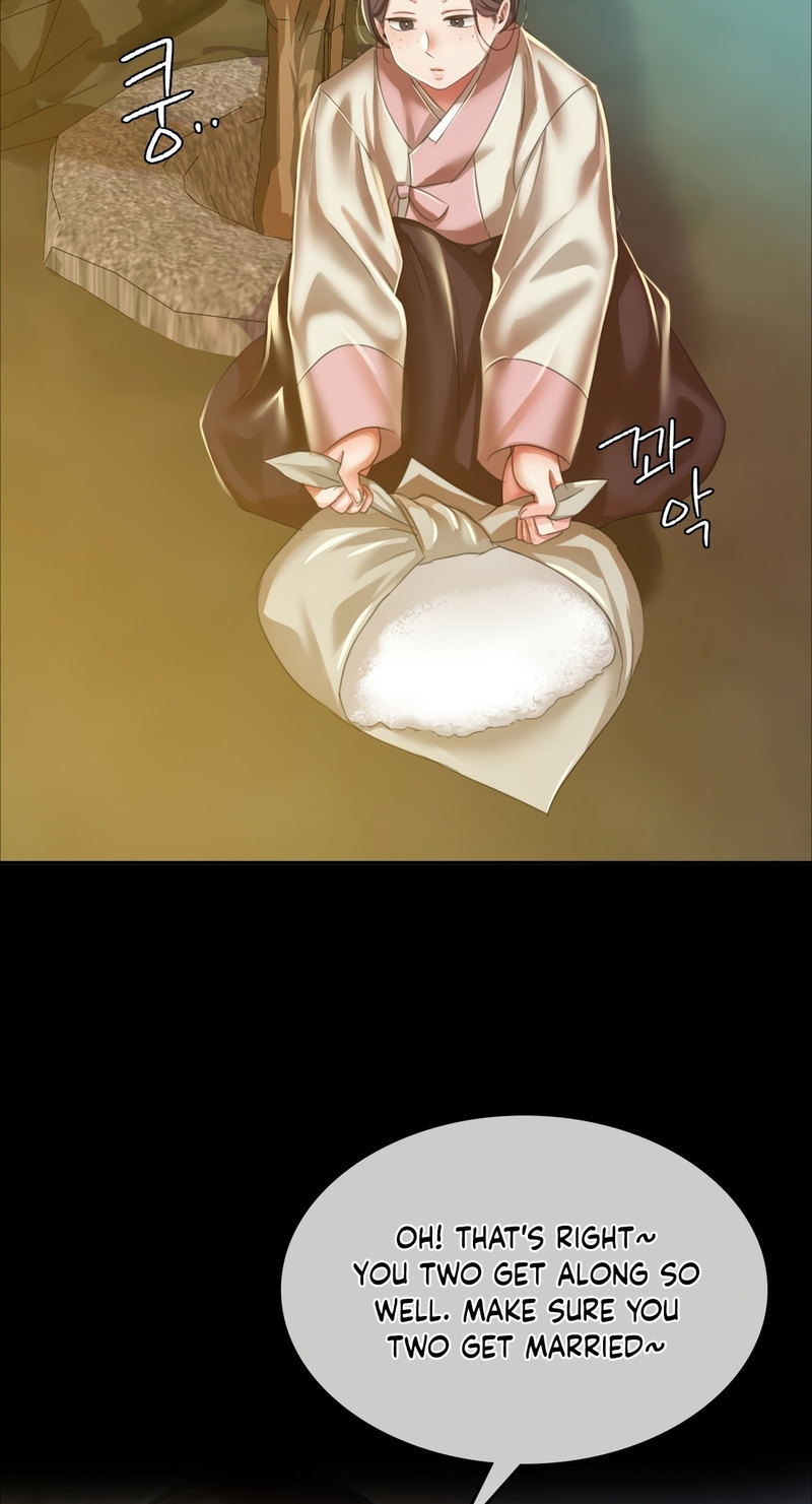 Madam Chapter 22 - Page 61 in English