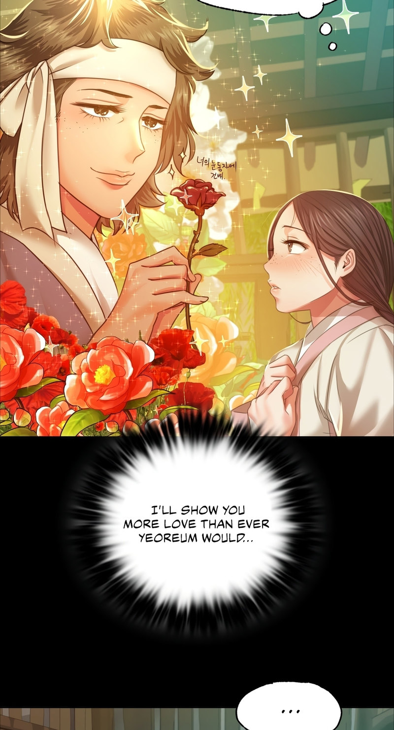 Madam Chapter 22 - Page 63 in English