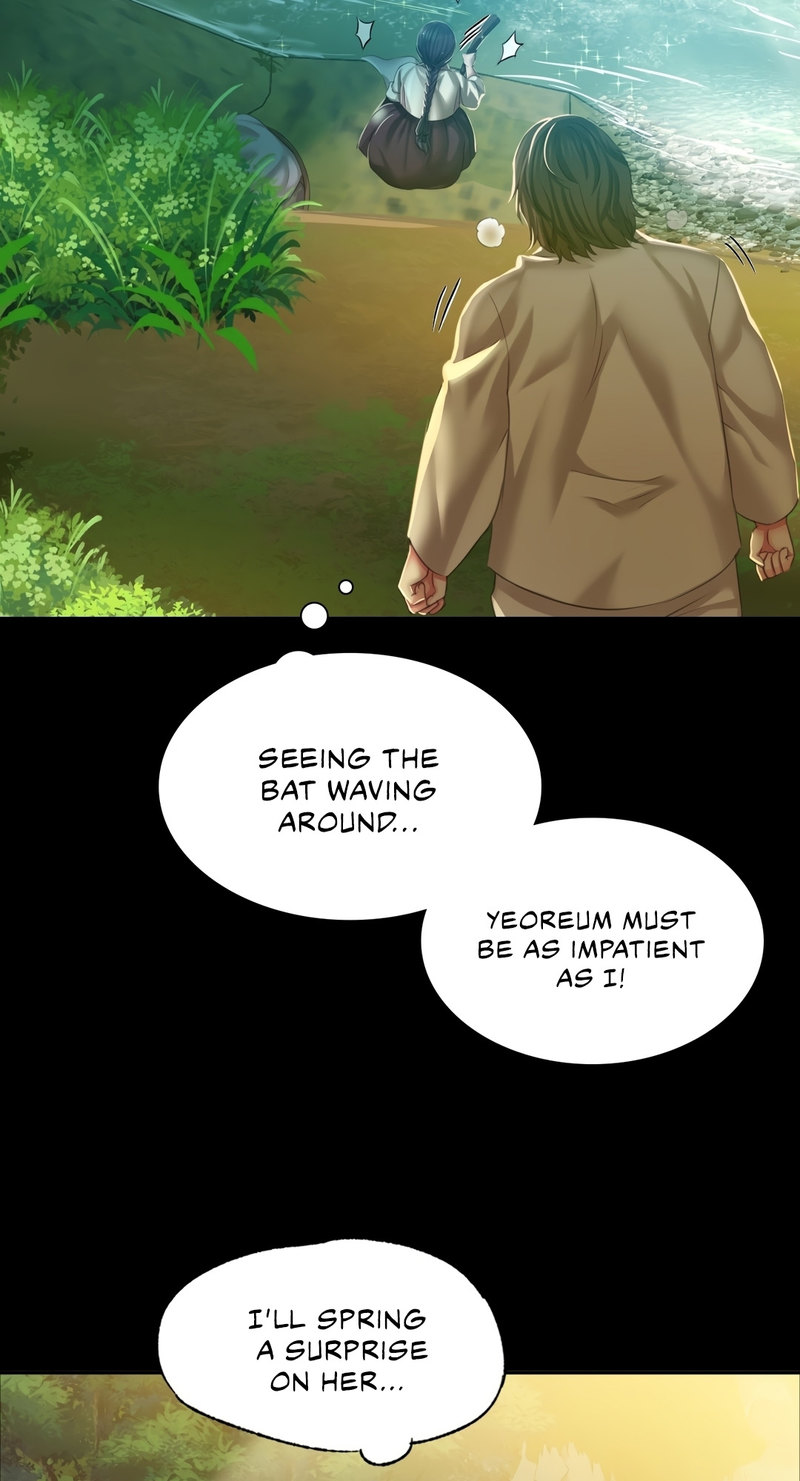 Madam Chapter 22 - Page 81 in English