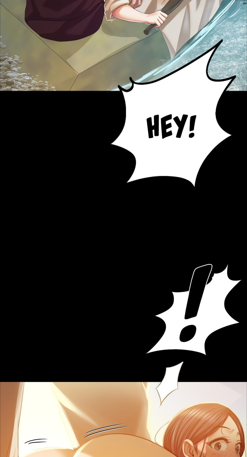 Madam Chapter 22 - Page 85 in English
