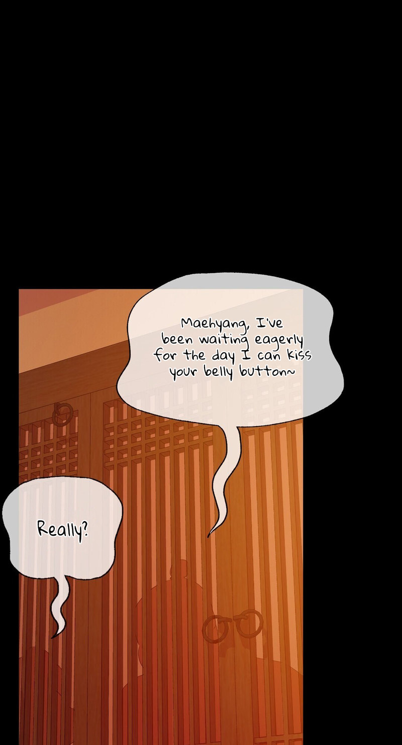 Madam Chapter 24 - Page 41 in English
