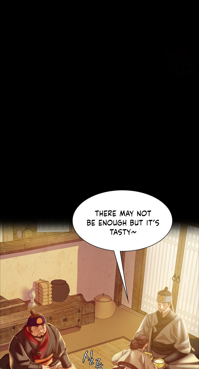 Madam Chapter 24 - Page 47 in English