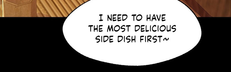 Madam Chapter 24 - Page 56 in English