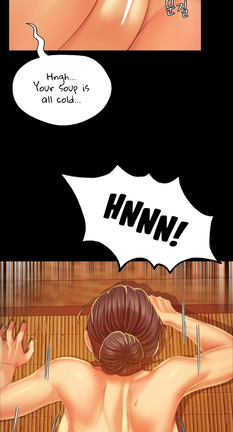 Madam Chapter 24 - Page 60 in English