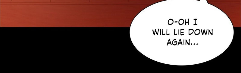 Madam Chapter 24 - Page 75 in English