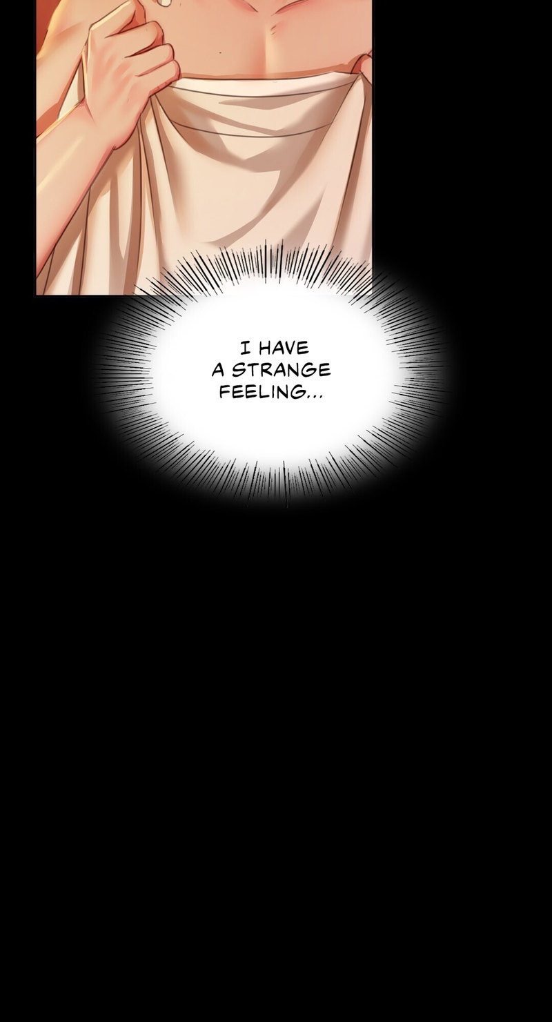 Madam Chapter 24 - Page 8 in English