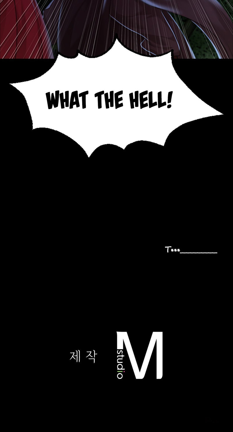 Madam Chapter 26 - Page 89 in English
