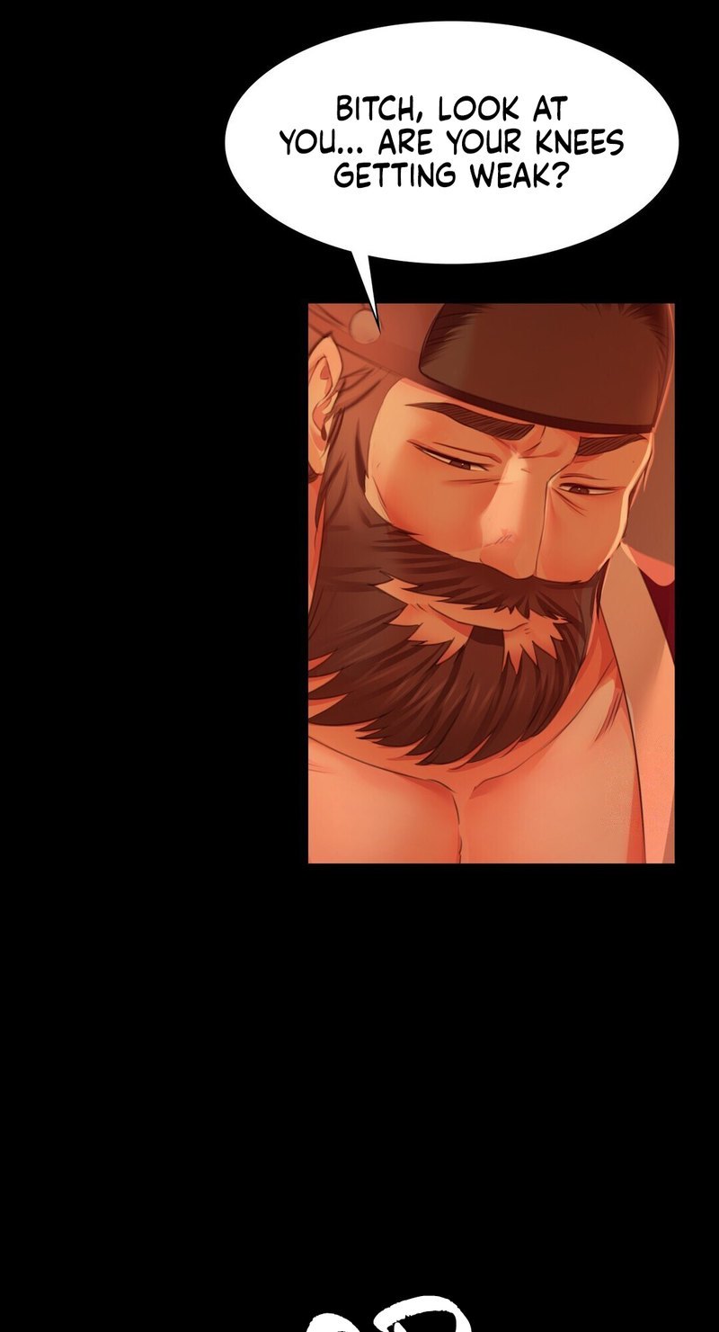 Madam Chapter 27 - Page 29 in English