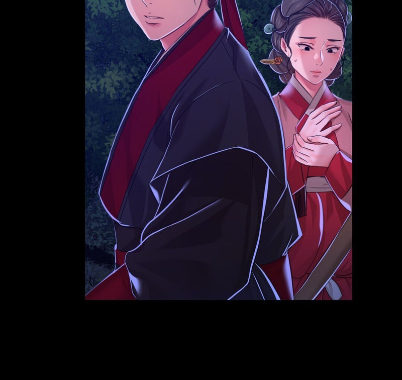 Madam Chapter 27 - Page 37 in English