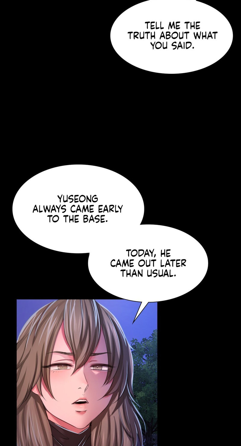 Madam Chapter 27 - Page 60 in English
